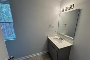 217 Horse Trot Ln, Sanford, NC 27332 - Photo 20