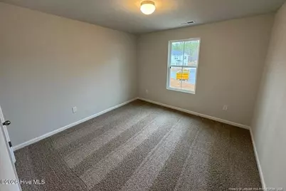 217 Horse Trot Lane, Sanford, NC 27332 - Photo 18