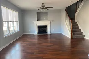 2104 St Nicholas Dr, Hope Mills, NC 28348 - Photo 4