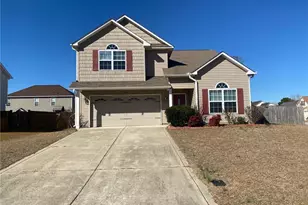 2104 St Nicholas Dr, Hope Mills, NC 28348 - Photo 20