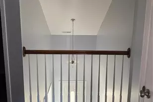 2104 St Nicholas Dr, Hope Mills, NC 28348 - Photo 12