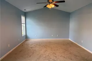 2104 St Nicholas Dr, Hope Mills, NC 28348 - Photo 22