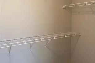 2104 St Nicholas Dr, Hope Mills, NC 28348 - Photo 16