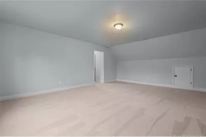 514 Sea Mist Drive, Sanford, NC 27332 - Photo 22