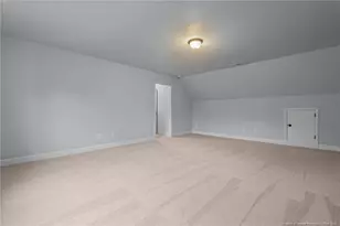 514 Sea Mist Dr, Sanford, NC 27332 - Photo 22