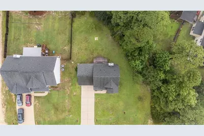 514 Sea Mist Drive, Sanford, NC 27332 - Photo 28