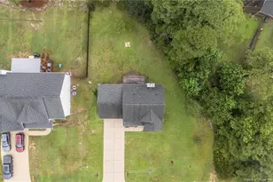 514 Sea Mist Dr, Sanford, NC 27332 - Photo 28