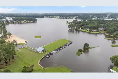 514 Sea Mist Drive, Sanford, NC 27332 - Photo 30