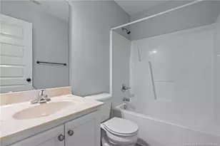 514 Sea Mist Dr, Sanford, NC 27332 - Photo 16