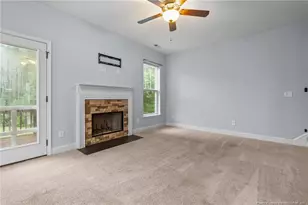 514 Sea Mist Dr, Sanford, NC 27332 - Photo 14