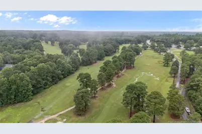 514 Sea Mist Drive, Sanford, NC 27332 - Photo 32