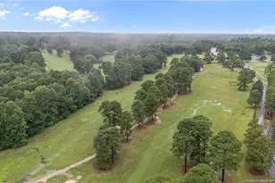 514 Sea Mist Dr, Sanford, NC 27332 - Photo 32