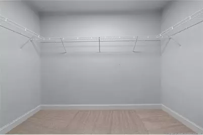 514 Sea Mist Drive, Sanford, NC 27332 - Photo 20