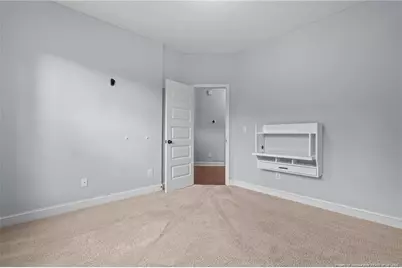 514 Sea Mist Drive, Sanford, NC 27332 - Photo 6