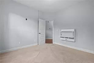 514 Sea Mist Dr, Sanford, NC 27332 - Photo 6