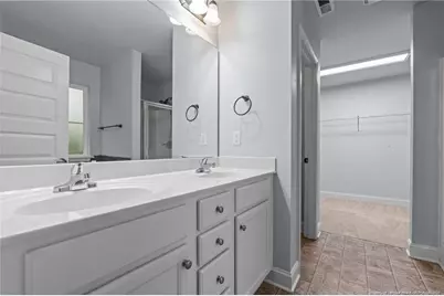 514 Sea Mist Drive, Sanford, NC 27332 - Photo 18