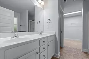 514 Sea Mist Dr, Sanford, NC 27332 - Photo 18