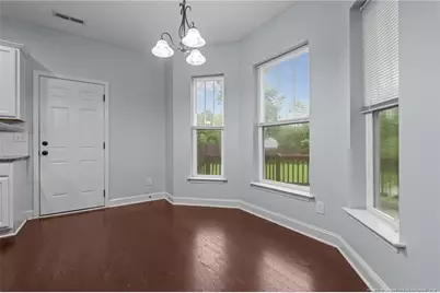 514 Sea Mist Drive, Sanford, NC 27332 - Photo 12