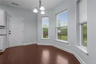 514 Sea Mist Dr, Sanford, NC 27332 - Photo 12