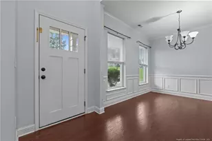 514 Sea Mist Dr, Sanford, NC 27332 - Photo 4