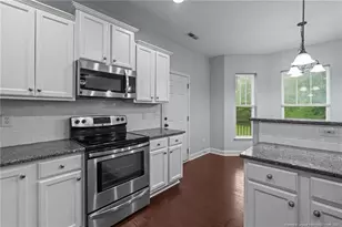 514 Sea Mist Dr, Sanford, NC 27332 - Photo 10