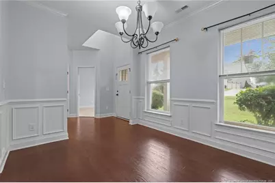 514 Sea Mist Drive, Sanford, NC 27332 - Photo 8