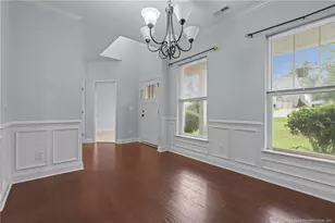 514 Sea Mist Dr, Sanford, NC 27332 - Photo 8