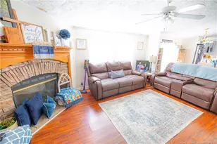 4471 Shannon Rd, Shannon, NC 28386 - Photo 14