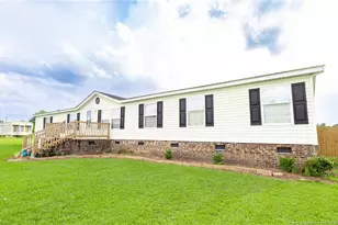 4471 Shannon Rd, Shannon, NC 28386 - Photo 2