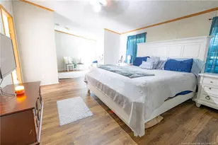 4471 Shannon Rd, Shannon, NC 28386 - Photo 10