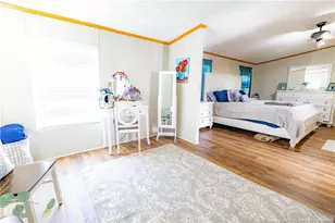 4471 Shannon Rd, Shannon, NC 28386 - Photo 12