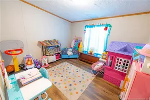 4471 Shannon Rd, Shannon, NC 28386 - Photo 16