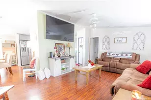 4471 Shannon Rd, Shannon, NC 28386 - Photo 6