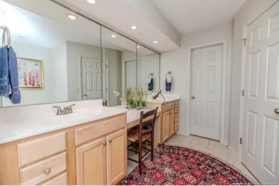 1401 Pennsylvania Avenue, Sanford, NC 27332 - Photo 24