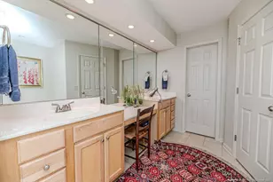 1401 Pennsylvania Ave, Sanford, NC 27332 - Photo 24