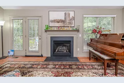 1401 Pennsylvania Avenue, Sanford, NC 27332 - Photo 18