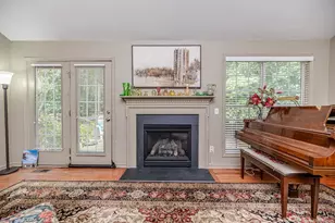 1401 Pennsylvania Ave, Sanford, NC 27332 - Photo 18