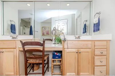 1401 Pennsylvania Avenue, Sanford, NC 27332 - Photo 26