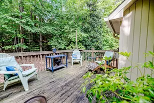 1401 Pennsylvania Ave, Sanford, NC 27332 - Photo 40