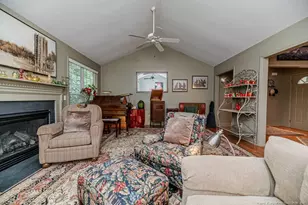 1401 Pennsylvania Ave, Sanford, NC 27332 - Photo 20