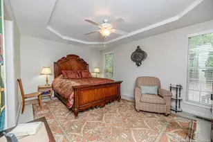 1401 Pennsylvania Ave, Sanford, NC 27332 - Photo 22