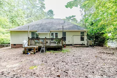 1401 Pennsylvania Avenue, Sanford, NC 27332 - Photo 42