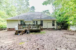 1401 Pennsylvania Ave, Sanford, NC 27332 - Photo 42