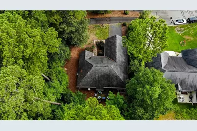 1401 Pennsylvania Avenue, Sanford, NC 27332 - Photo 44