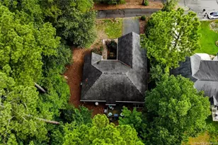 1401 Pennsylvania Ave, Sanford, NC 27332 - Photo 44