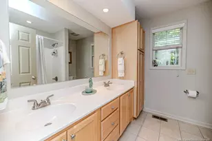 1401 Pennsylvania Ave, Sanford, NC 27332 - Photo 34