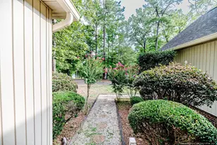 1401 Pennsylvania Ave, Sanford, NC 27332 - Photo 6