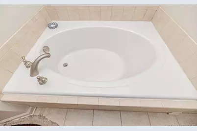 1401 Pennsylvania Avenue, Sanford, NC 27332 - Photo 28