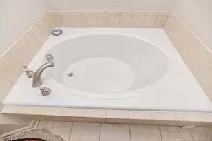 1401 Pennsylvania Ave, Sanford, NC 27332 - Photo 28