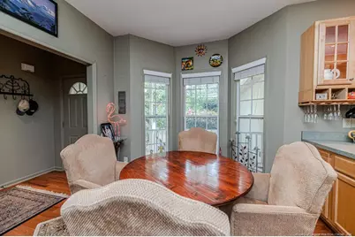 1401 Pennsylvania Avenue, Sanford, NC 27332 - Photo 10